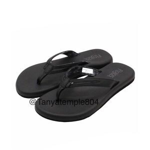 Flojos Ladies' Flip Flop